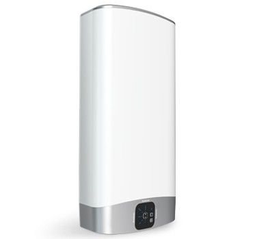 Ariston Velis Evo Wi-Fi 80 na Arena.pl