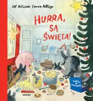 product-compare-61932953