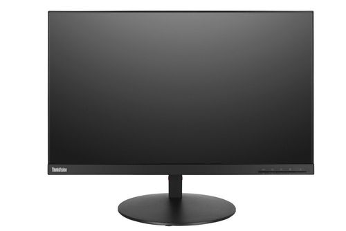 Monitor 23.8 ThinkVision T24m Black 61B8RAT3EU na Arena.pl