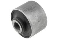 TULEJA METALOWO-GUMOWA TYŁ MITSUBISHI PAJERO SPORT III 2015 2016 2017 2018