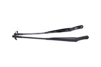 RAMIE WYCIERACZKI VW TOURAN 2003 2004 2005 2006 2007 2008 2009 2010