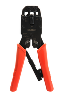 NAR0010 Zaciskacz wtykow 4P-6P-8P HT-2008R