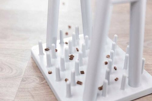 Trixie Zabawka Activity Turn Around dla Kotan na Arena.pl