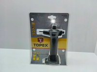 Palnik gazowy Topex 44E106