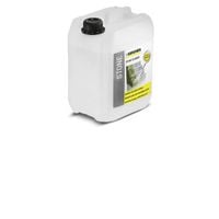 product-compare-63685389