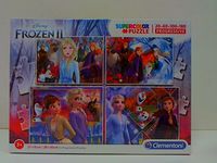 product-compare-55609230