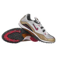 product-compare-58772908