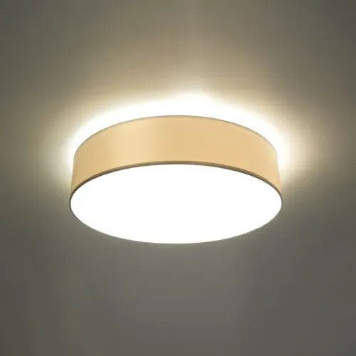 Plafon ARENA 45 biała na Arena.pl