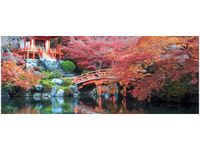 product-compare-58645199