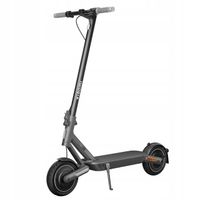 Hulajnoga elektryczna Xiaomi Electric Scooter 4 Ultra 500W 70km 10'' Czarny