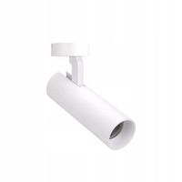 PLAFON LAMPA MAXLIGHT SHINEMAKER C0209 15W LED