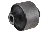 TULEJA WAHACZA TYŁ OPEL MOVANO B 2010 2011 2012 2013