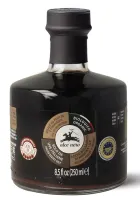 Ocet Balsamiczny Z Modeny Premium Filtrowany BIO 250 ml - Alce Nero