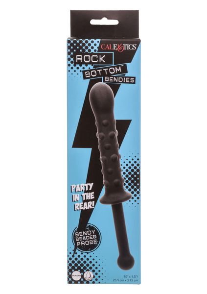 Bendy Beaded Probe zdjęcie 2