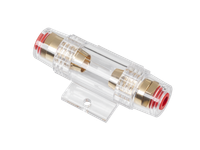 product-compare-59400738