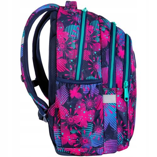 PLECAK TORNISTER SZKOLNY DLA DZIEWCZYNKI COOLPACK CP KLASA 1 3 na Arena.pl