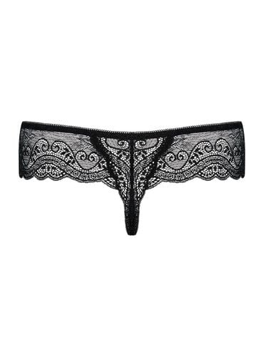 bielizna miamor stringi l/xl na Arena.pl