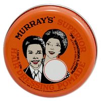 Kultowa pomada Murray's Superior Hair Dressing Pomade 32g