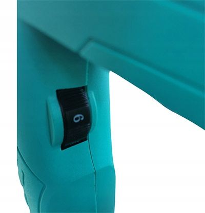 Mieszarka Berhard BER-M-3100 3100 W 120 MIESZADŁO zdjęcie 8