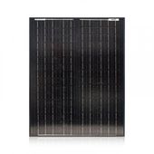 MODUŁ FOTOWOLTAICZNY MAXX 50W MONOKRYSTALICZNY PANEL SŁONECZNY