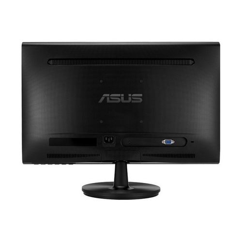 Monitor Asus VS229DA 21,5" Full HD Czarny na Arena.pl