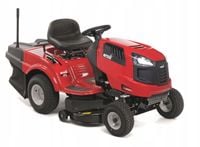 TRAKTOR OGRODOWY SMART RE 125 13A777SE600 MTD