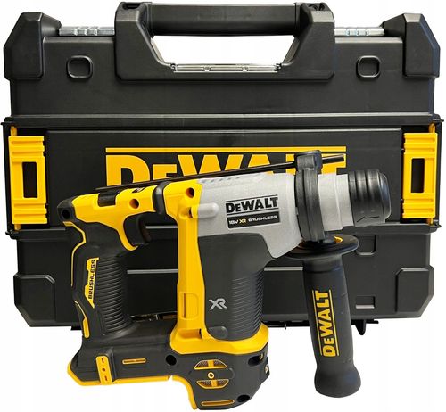 Młotowiertarka DEWALT DCH172NT na Arena.pl