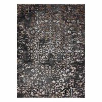 product-compare-54098211