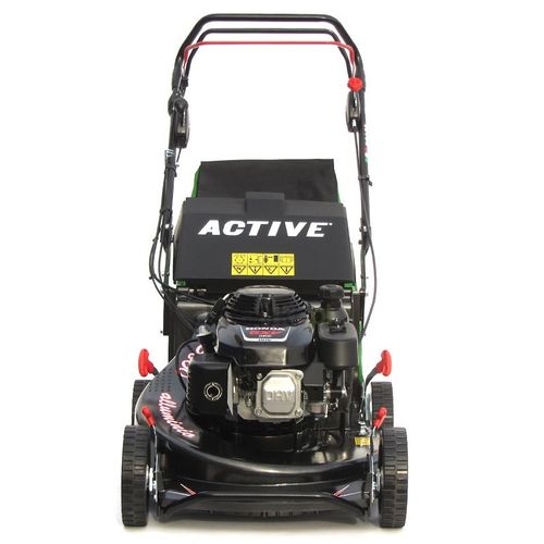 ACTIVE 5850SCH na Arena.pl