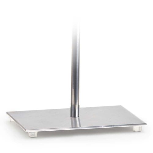 Lampka nocna AMALFI na Arena.pl