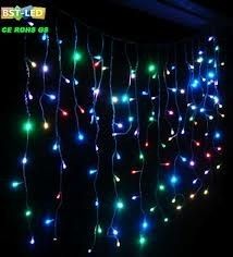 Sople 500-lampek 17-metrów na Arena.pl