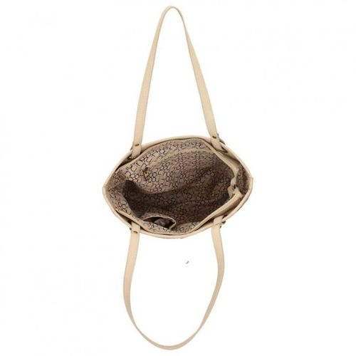 NOBO NBAG-C3490-C015 na Arena.pl