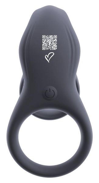 Beau Coeur Vylor Rc zdjęcie 5