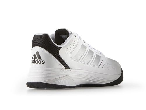Adidas Cloudfoam Ilation AQ1376 41 1/3 na Arena.pl