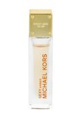michael kors sexy amber edp 5ml
