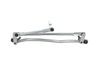 MECHANIZM WYCIERACZEK AUDI Q5 2009 2010 2011 2012 2013 2014 2015 2016 2017