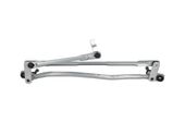 MECHANIZM WYCIERACZEK AUDI Q5 2009 2010 2011 2012 2013 2014 2015 2016 2017