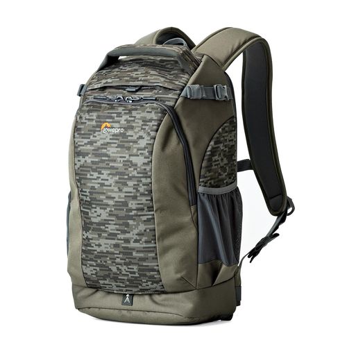 Plecak Lowepro Flipside 300 AW II na Arena.pl