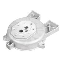 product-compare-60310187