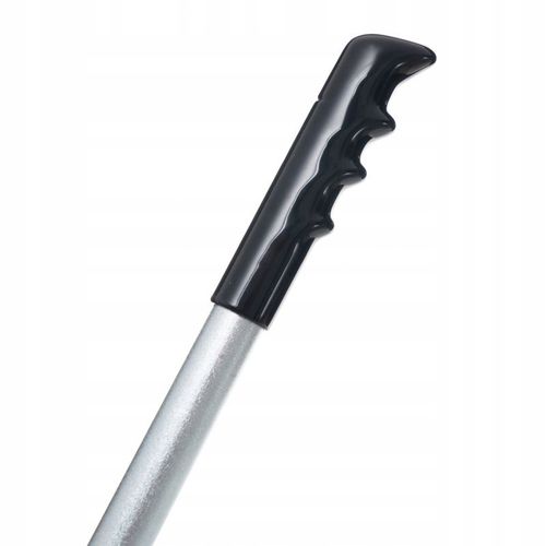 Przecinarka do paneli laminowanych kraft&dele KD637 na Arena.pl