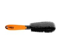 SZCZOTKA DO MYCIA FELG - T N11-450