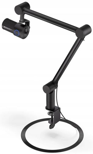 Mikrofon ENDORFY Solum Studio na Arena.pl