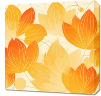 product-compare-59577139