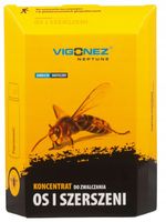 VIGONEZ Koncentrat do zwalczania OS SZERSZENI 30ml