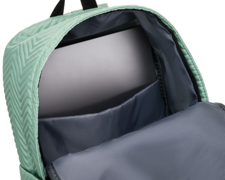 plecak ptn 77710-6579 green zdjęcie 10