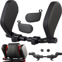 product-compare-60263949