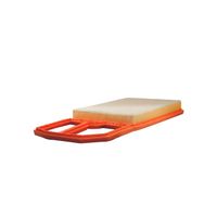 FILTR POWIETRZA DO VW New Beetle 2003 2004 2005 2006 2007 2008 2009