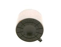 BOSCH FILTR POWIETRZA AUDI A4 B9 A5 Q5 FY F026400422