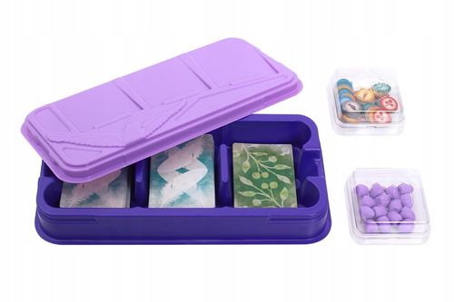 Na skrzydłach: Ptaki Europy na Arena.pl