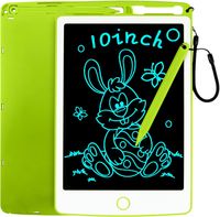 Tablet LCD Richgv do Pisania - Kreatywność bez Granic